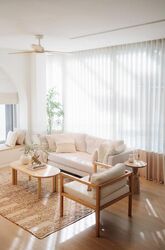 Petir Road (D23), Semi-Detached #485443621